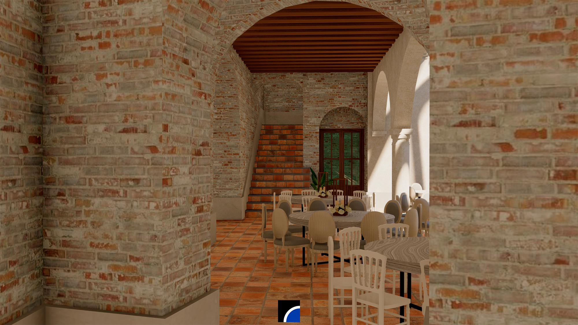 Detalle 9